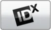 NL| ID HD logo
