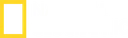 NL| NATIONAL GEOGRAPHIC HD logo
