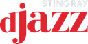 NL| STINGRAY DJAZZ logo