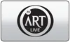 NL| MTV LIVE HD logo