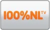 NL| 100% NL TV logo
