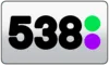 NL| TV 538 logo
