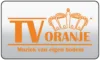 NL| TV ORANJE logo