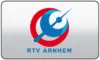 NL| TV DRENTHE FHD logo