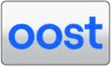 NL| TV OOST FHD logo