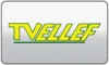 NL| TVELLEF HD logo