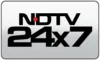 NL| NH NOORD HOLLAND TV logo