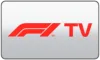 NL| L1 TV HD logo