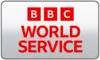 NL| BBC ONE FHD logo