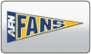 NL| VRT CANVAS FHD logo