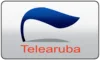 NL| ARUBA TV logo