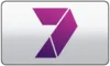 NL| RTV 7 logo