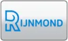 NL| TV RIJNMOND 4K logo