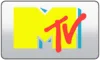 NL| TV NOORD 4K logo
