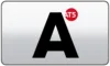 NL| AT5 4K logo