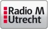 NL| RTV UTRECHT 4K logo