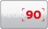 NL| 192 TV 4K logo