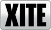 NL| XITE 4K logo