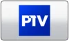 NL| DANCE TELEVISION 4K logo