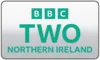 NL| BBC TWO 4K logo