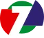NL| FAMILY 7 4K logo