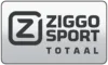 NL| ZIGGO SPORT ULTRA 4K logo