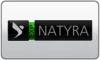 NL| ESPN 3 ULTRA 4K logo