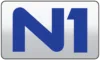 NL| ESPN 1 ULTRA 4K logo