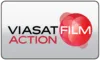 NL| FILM1 ACTION 4K logo