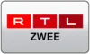 NL| RTL Z 4K logo