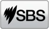 NL| SBS6 4K logo