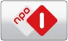 NL| NPO1 4K logo