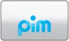 NL| OMROEP FRIESLAND FHD logo