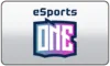 AR| BEIN SPORTS 1 FHD logo