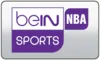 AR| BEIN SPORTS GLOBAL FHD logo