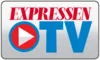 SWE| EXPRESSEN TV HD logo