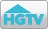 SA| HGTV HD logo