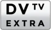 SA| E.TV EXTRA HD logo