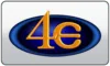 SA| E.TV HD logo
