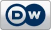 SA| RUSSIA TODAY HD logo