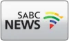 SA| SABC 1 HD logo