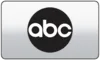 SA| SABC 2 HD logo