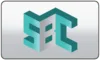 SA| SABC 3 HD logo