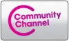 SA| SOUNDCITY HD logo