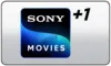 SA| M NET MOVIES 1 HD logo
