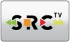 NL| SRC TV logo