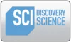 BE| CNBC EUROPE logo