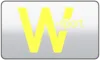 BE| W SPORT HD logo