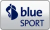 BE| SPORT 10 HD logo