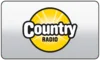 BE| HORSE & COUNTRY logo